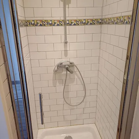 De Vinel Nyaraló Cremps