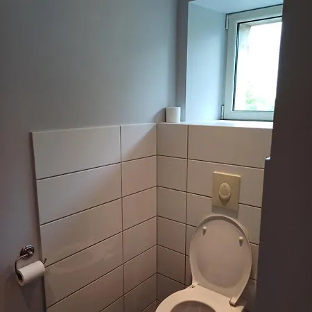 Σπίτι διακοπών De Vinel *