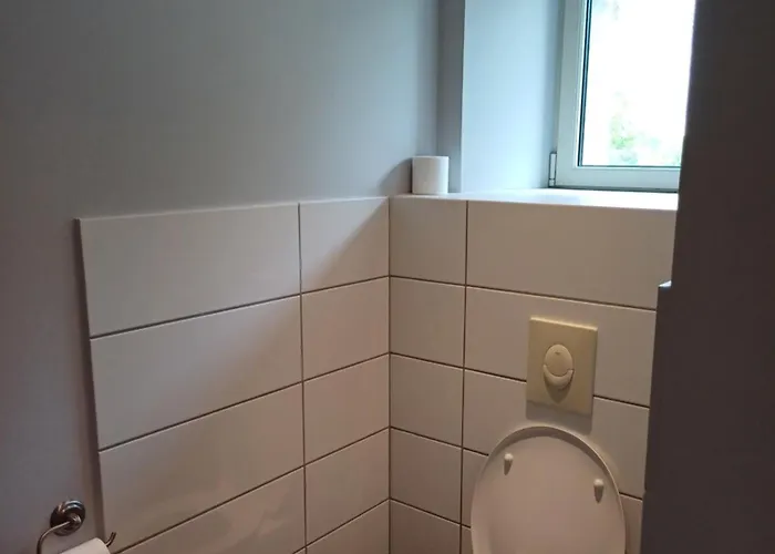 Holiday home De Vinel *